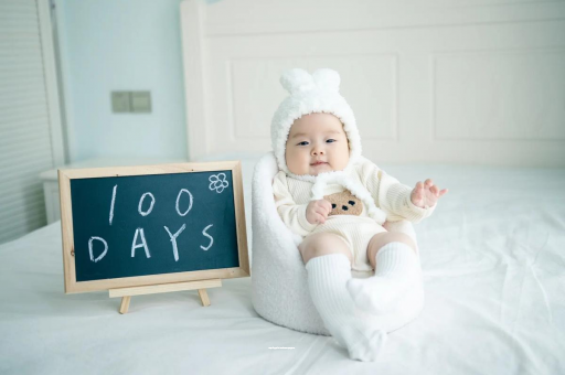 格尔木南阳10大助孕机构排名揭晓最新名单出炉 格尔木南阳10大助孕机构排名揭晓最新名单出炉