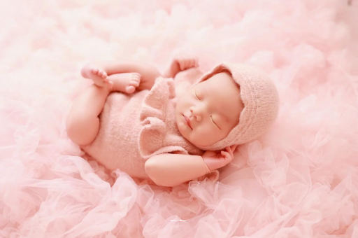 格尔木2025柬埔寨助孕公司揭秘:避坑低价套路指南 格尔木2025柬埔寨助孕公司揭秘:避坑低价套路指南