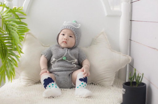 格尔木揭秘俄罗斯试管助孕陷阱：三大权威中心避坑指南