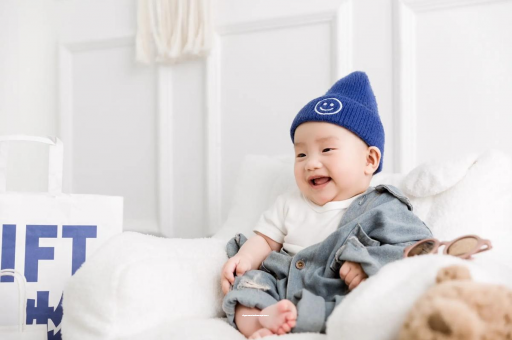 格尔木九江助孕中介排名揭晓:警惕低价陷阱,五大正规机构上榜 格尔木九江助孕中介排名揭晓:警惕低价陷阱,五大正规机构上榜